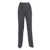 Fabiana Filippi Fabiana Filippi Pants Black