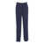 P.A.R.O.S.H. P.A.R.O.S.H. Pants BLUE