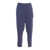 P.A.R.O.S.H. P.A.R.O.S.H. Pants BLUE