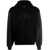 Neil Barrett Neil Barrett Sweaters BLACK