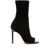 Paris Texas Paris Texas Boots OFF BLACK