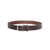 Claudio Orciani Claudio Orciani Belt BROWN