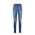 Liu Jo Liu Jo Jeans BLUE