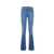 Liu Jo Liu Jo Jeans BLUE