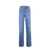 Liu Jo Liu Jo Jeans BLUE