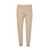 Dondup Dondup Trousers BEIGE