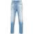 Dondup Dondup Dian Jeans Clothing BLUE