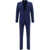 Paul Smith Suit BLUE