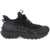 Moncler 'Trailgrip Lite 2' Sneakers BLACK