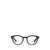 Oliver Peoples OLIVER PEOPLES Eyeglasses BLACK