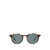 GARRETT LEIGHT Garrett Leight Sunglasses DARK TORTOISE