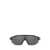Oakley OAKLEY Sunglasses POLISHED BLACK