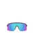 Oakley Oakley Sunglasses MATTE NAVY