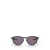 Oakley Oakley Sunglasses SATIN BLACK