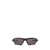 Oakley Oakley Sunglasses MATTE BLACK