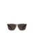 Gucci Gucci Eyewear Sunglasses GREY