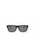 Burberry BURBERRY Sunglasses TOP BLACK ON VINTAGE CHECK