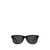 Saint Laurent Saint Laurent Eyewear Sunglasses Black