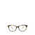 Oliver Peoples OLIVER PEOPLES Eyeglasses COCOBOLO