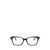Oliver Peoples Oliver Peoples Eyeglasses BLACK