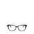 Oliver Peoples OLIVER PEOPLES Eyeglasses BLACK