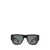 Versace VERSACE EYEWEAR Sunglasses BLACK