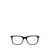 Gucci Gucci Eyewear Eyeglasses Black