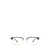 Gucci Gucci Eyewear Eyeglasses Black