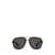 Gucci Gucci Eyewear Sunglasses Black