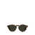 Oliver Peoples OLIVER PEOPLES Sunglasses HORN