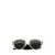 Versace VERSACE EYEWEAR Sunglasses WHITE