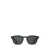 GARRETT LEIGHT Garrett Leight Sunglasses Black