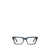Oliver Peoples Oliver Peoples Eyeglasses INDIGO HAVANA