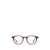 GARRETT LEIGHT Garrett Leight Eyeglasses BAROLO