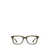 GARRETT LEIGHT Garrett Leight Eyeglasses OLIO