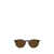 Oliver Peoples Oliver Peoples Sunglasses HORN