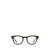 MR. LEIGHT MR. LEIGHT Eyeglasses HONEY LAMINATE - 12K WHITE GOLD