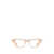 MR. LEIGHT MR. LEIGHT Eyeglasses LOMITA-PLATINUM