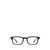 GARRETT LEIGHT Garrett Leight Eyeglasses MATTE BLACK