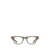 MR. LEIGHT MR. LEIGHT Eyeglasses GREY CRYSTAL-GREY GOLD
