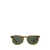 GARRETT LEIGHT Garrett Leight Sunglasses BIO ARMY TORTOISE/BIO G15