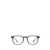 GARRETT LEIGHT Garrett Leight Eyeglasses BIO CHARCOAL