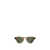 MR. LEIGHT MR. LEIGHT Sunglasses BOHEMIAN TORTOISE-MATTE WHITE GOLD