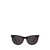 Saint Laurent SAINT LAURENT EYEWEAR Sunglasses BLACK