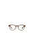 Oliver Peoples Oliver Peoples Eyeglasses TUSCANY TORTOISE