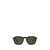 Persol Persol Sunglasses Black