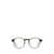 Gucci Gucci Eyewear Eyeglasses BROWN