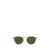 Persol Persol Sunglasses CHAMPAGNE