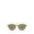 MYKITA Mykita Sunglasses C99 BROWN/DARK BROWN/GLOSSY GO
