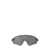 Oakley Oakley Sunglasses MATTE BLACK